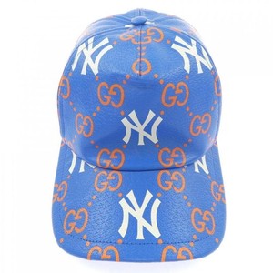 Gucci Mlb Hat | eBay
