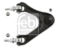Querlenker Dreieckslenker Febi Bilstein 42152 FüR Honda Ra Ce Accord Shuttle Cd