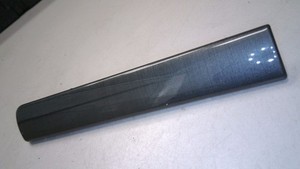 Blende Zierleiste Leiste Armaturenbrett M GJ6A55443 Mazda 6 Sport 2.0 CD DPF Bj