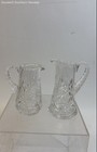 Unbranded Glass Clear 13 Piece Glassware Set (Pickup Only) — photo 6