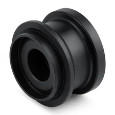 Front Camshaft Oil Seal Installation Tool Cam Seals Installer 9995718 For Volvo