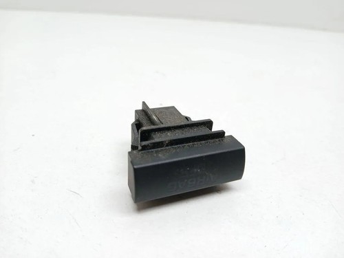 SKODA OCTAVIA I 1U2 Airbag Schalter 1Z0919235C 1.90 Diesel 2008 31401248