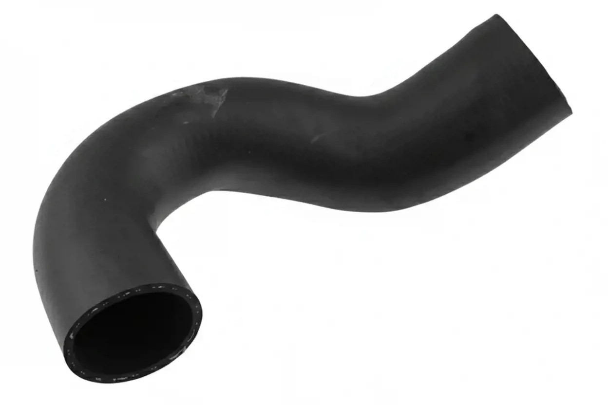 Air duct pipe Charge Air Cooler Rubber GPP-FR-070 NTY for FORD TRANSIT Van