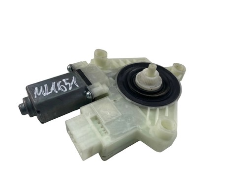 VW GOLF VII 5G1, BQ1, BE1, BE2 Fensterhebermotor hinten rechts 34205644