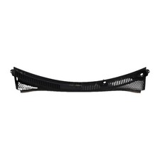 Pare-brise Citroen C3