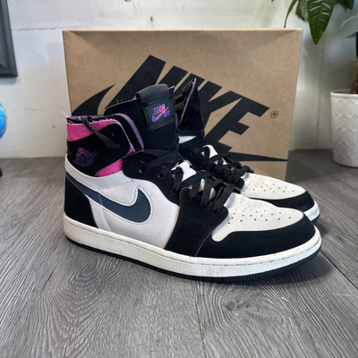aj1 zoom x psg