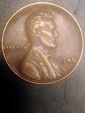  on The Hot Collector