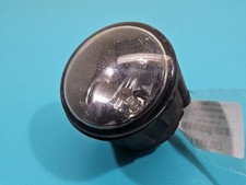 Antibrouillard Infiniti FX