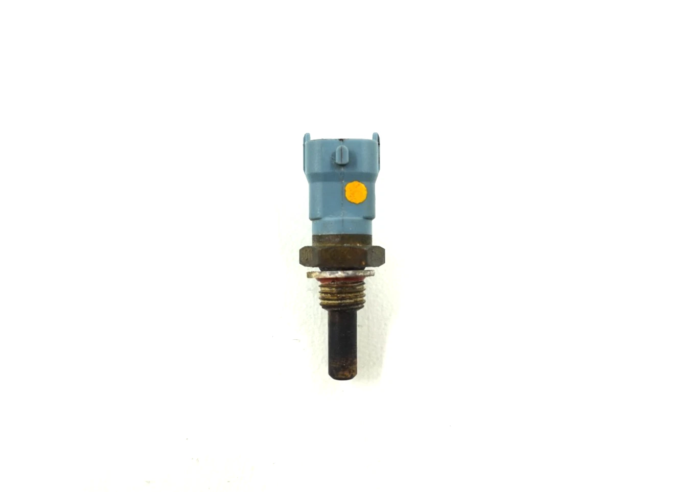 2003-2023 Sea-Doo Wake Pro / RXT / GTX 215 OEM Temperature Sensor 278002895