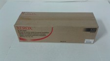 Xerox Belt Cleaner Assembly 001R00593 for Xerox WorkCentre 7232