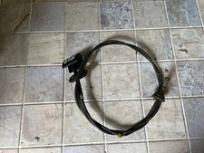 Capot Nissan SERENA