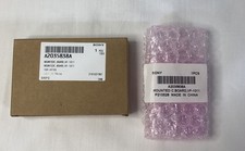 Sony A-2035-838-A Appliance Mountedc.Board Vf-1011