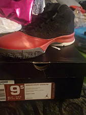 9.5 Jordan Court Vision 99