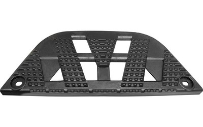 fits MERCEDES ACTROS MP4 MP5 AROCS ANTOS Tritt Einstiegskasten 9606662228