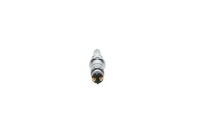 EinspritzdÜSe Bosch 0 445 120 231