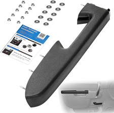 2010 Panini Classics Football 21