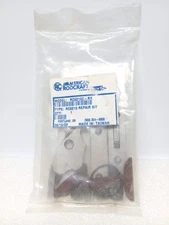 American Rodcraft Shear Rebuild Kit RC6210C-RK for Shear 6210 Sealed NOS New