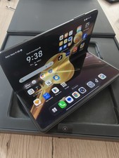 Honor Magic V3 512gb