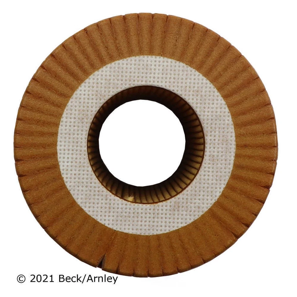 Filtro de aceite del motor para Mercedes-Benz Sprinter 2500 2007-2018, Sprinter 3500 GL350 Foto 4 de 4