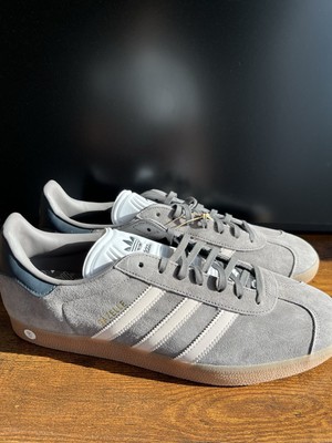 Adidas Gazelle Rekive Size 13