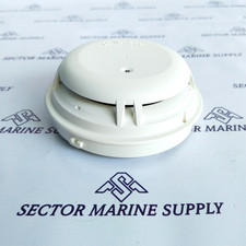 Siemens OOH740 Multi-Sensor Smoke Detector