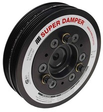 Ati 917469 Super Damper