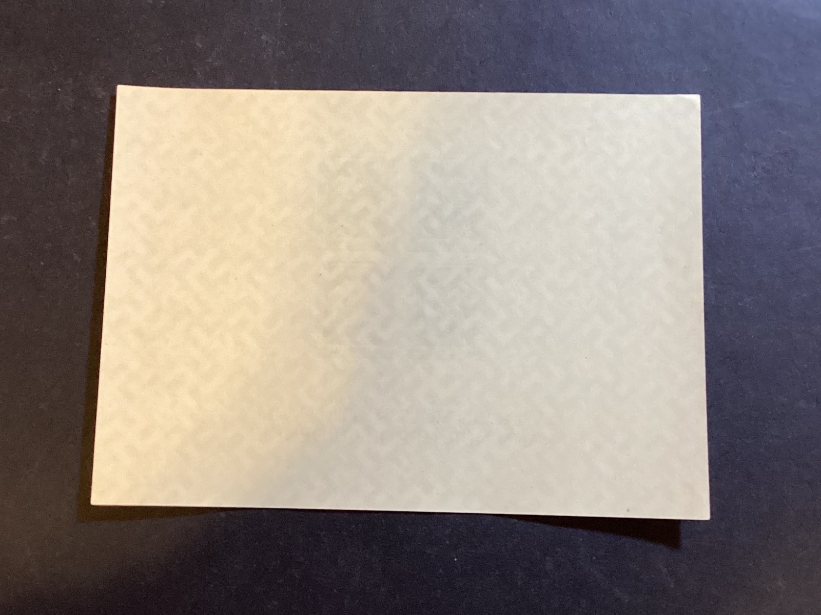 Picture 1