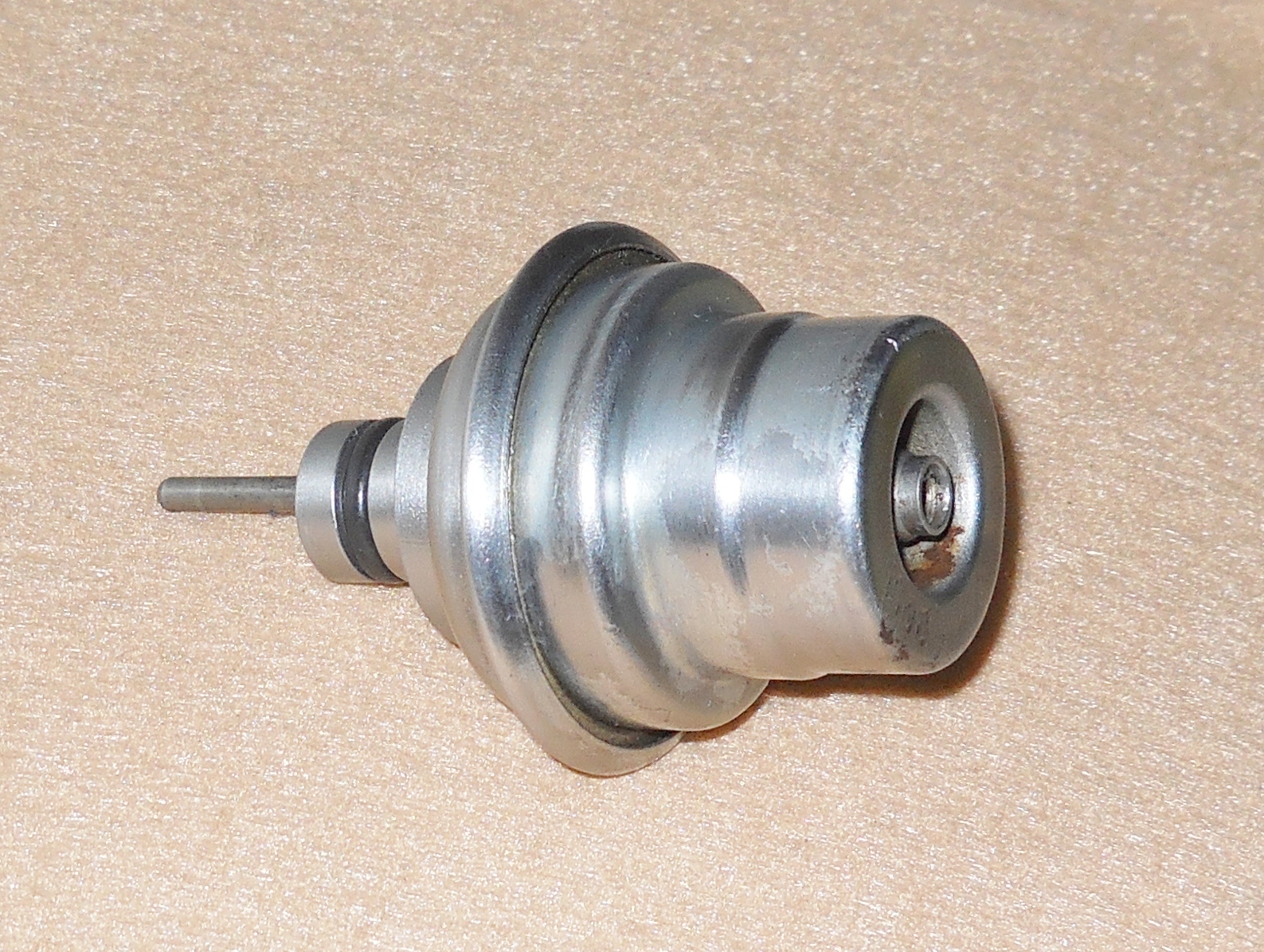 1971 1972 1973 1974 1975 1976 1977 1978 Ford Mustang Maverick C4 TRANS ...