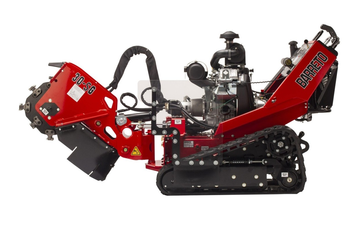 ネイバーフッド SRL PS-CART NEIGHBORHOOD SRL / PS-CART｜Yahoo!フリマ（旧PayPayフリマ）