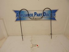 Maytag Stove 74003039 WP74010750 Bake Element Used