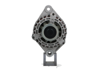 Original Neu Denso Lichtmaschine Passend FüR Opel Zafira Van DAN506 120 A