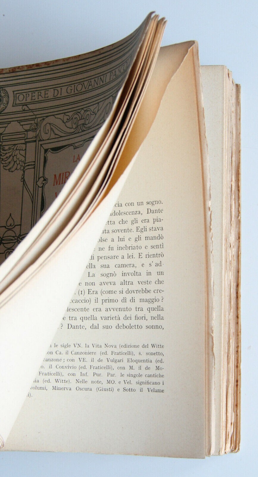 Foto 4 di 5