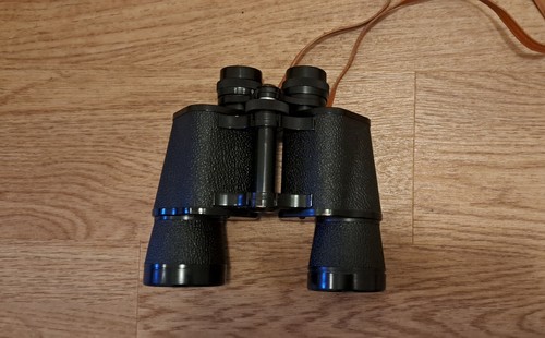 feldstecher ornithologie