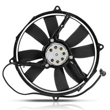 Radiateur Mercedes 230