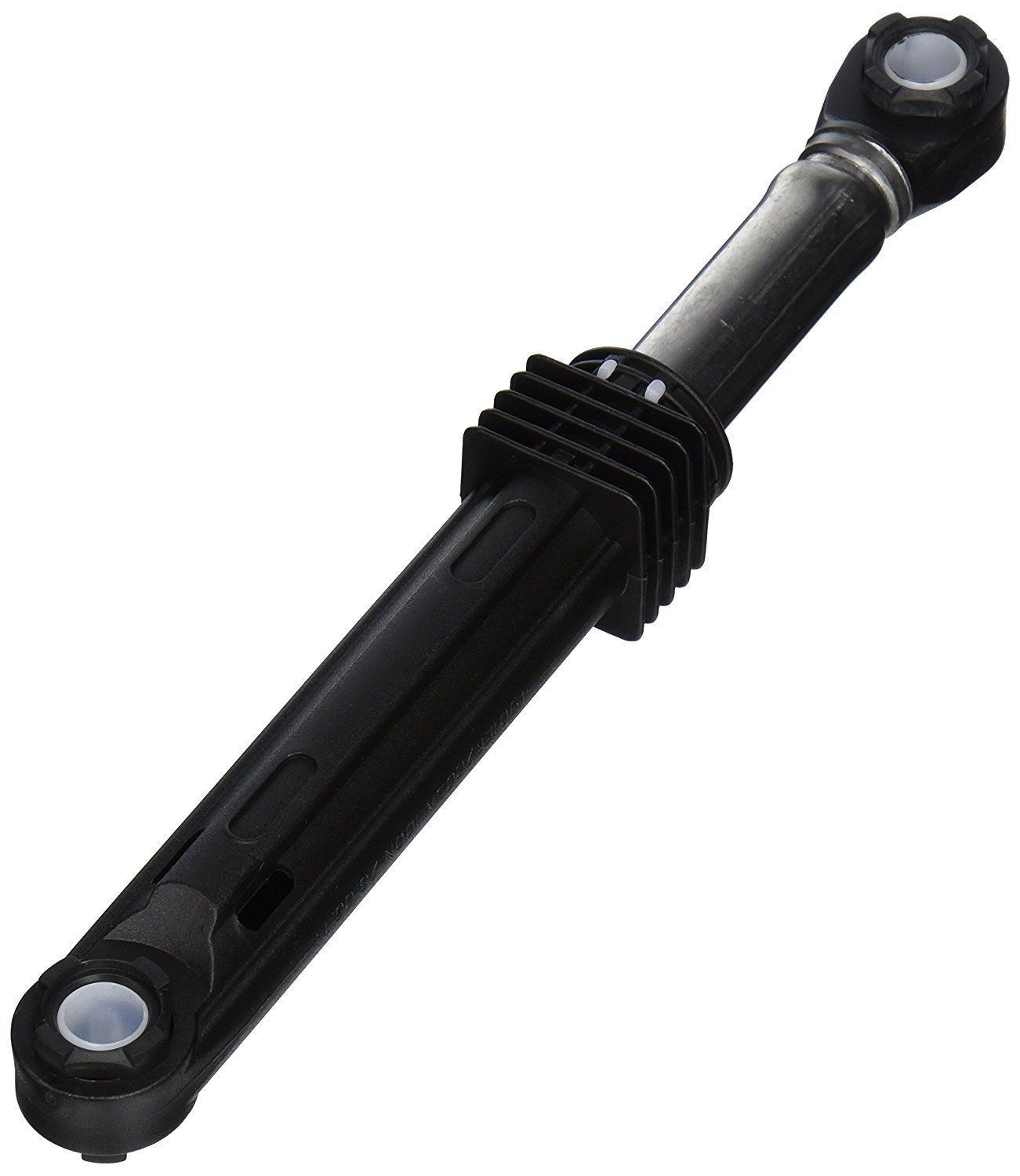 LG Kenmore Compatible 4901ER2003A Shock Absorber AP5226074 PS3583320 WARRANTY 4901ER2003A, AP5226074, 1335104, AH3583320, EA3583320, PS3583320