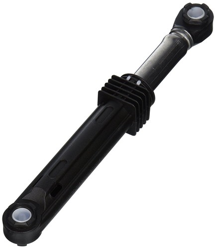 LG Kenmore Compatible 4901ER2003A Shock Absorber AP5226074 PS3583320 WARRANTY 4901ER2003A, AP5226074, 1335104, AH3583320, EA3583320, PS3583320