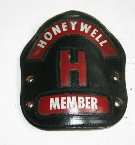 Feuerwehrhelm