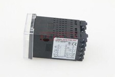 New One Omron E5CN-R2ML-500 Temperature Controller