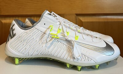 スパイク NIKE VAPOR CARBON 2014 ELITE TD Nike Vapor Carbon 2014 Elite Men's Football Cleats Style