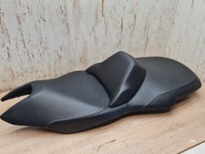Siège BMW 650
