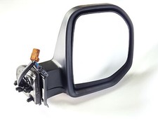 Retroviseur droit (ou coque) Peugeot PARTNER