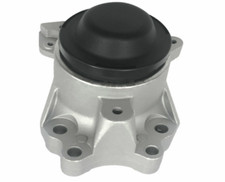 RH Right Side Engine Mount for Mazda CX-9 3.7L CA 3.7 07-16 CX9 