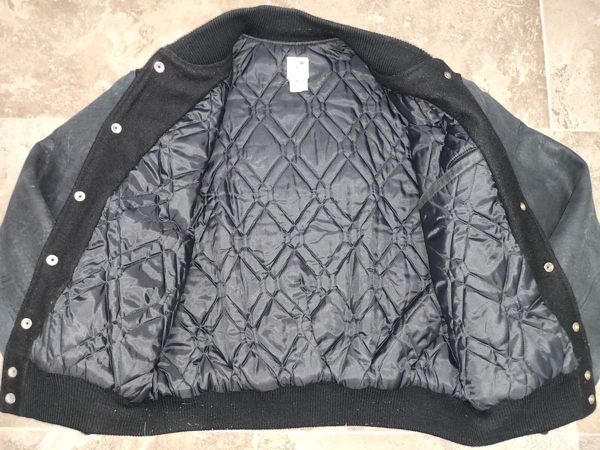 Robe évasée col lacet manches longues noir femme | La Halle Robe évasée col lacet manches longues noir femme | La Halle