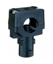 TeeJet Single Nozzle Body for 3/4" Pipe - QJ7421-3/4-NYB