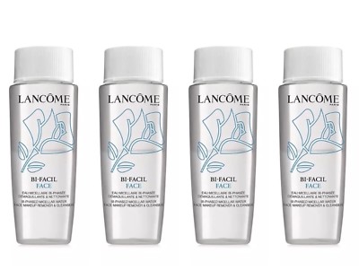 lancome bi face