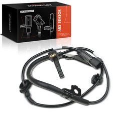 ABS Sensor Raddrehzahlgeber Vorne Links für Mitsubishi ASX Lancer VIII 4670A575