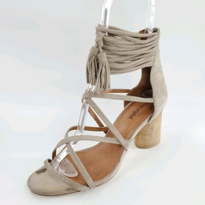 jeffrey campbell despina strappy sandal