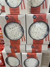 TRADER JOE'S THAI WHEAT NOODLES NET 21 OZ - VEGAN - 