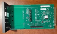 Avaya IP500 Analog Phone Hybrid VoIP System 46upb5002ukra-5 legacy pcs05