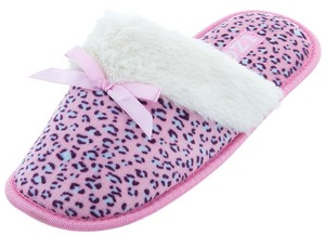 tory burch sandals block heel